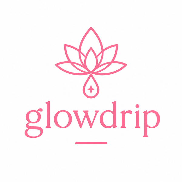 Glowdrip